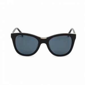 Balmain Black Sunglasses